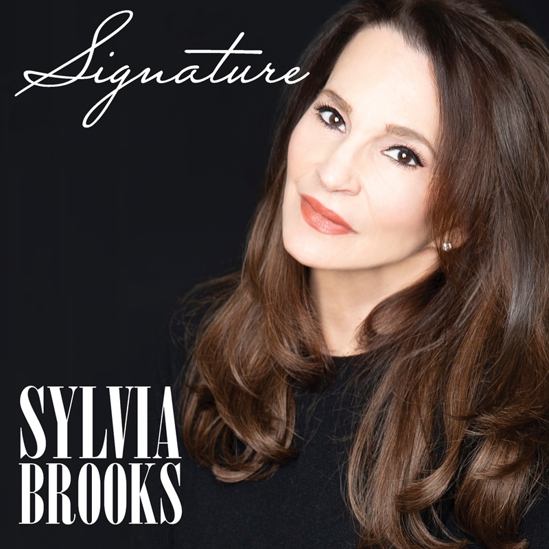 SB_Signature Sylvia Brooks Signature