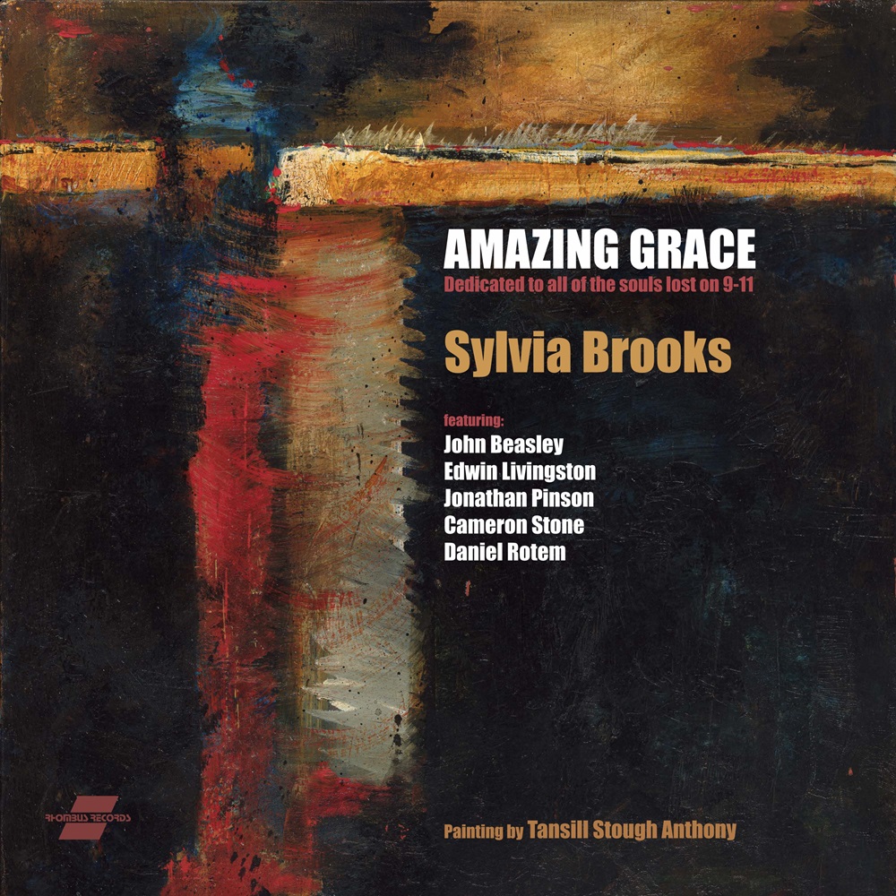 amazing-grace-album-cover amazing-grace