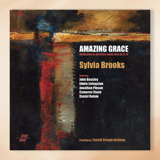 singles by Sylvia brooks singles by Sylvia brooks