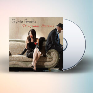 Dangerous Liaisons CD