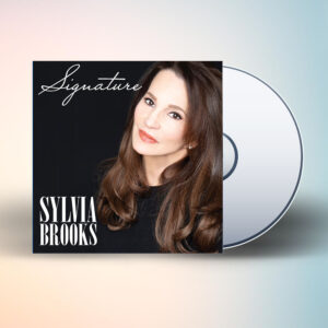 Signature CD