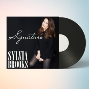 Signature LP