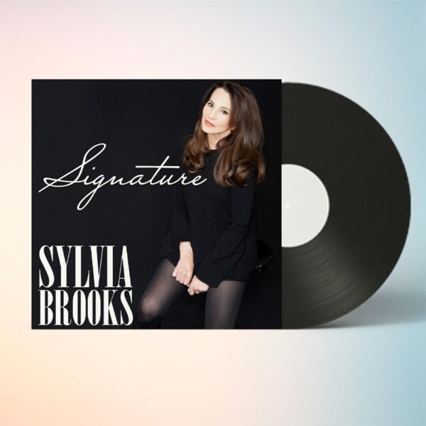Signature LP