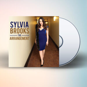 The Arrangement CD