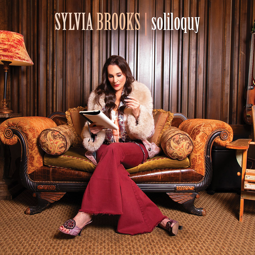 Soliloquy Album 2026