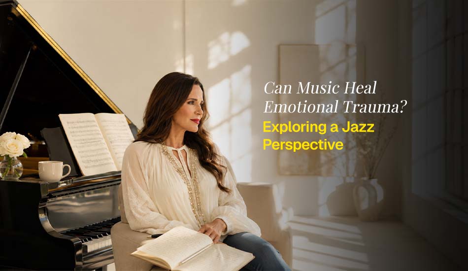 music-heal Music Heal