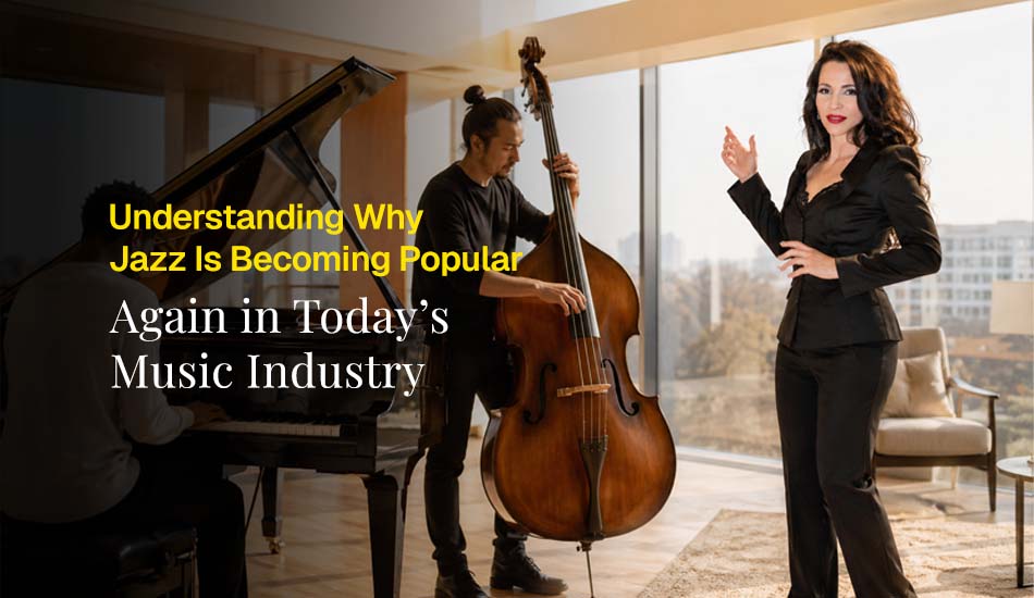 jazz-becoming-popular Jazz Becoming Popular