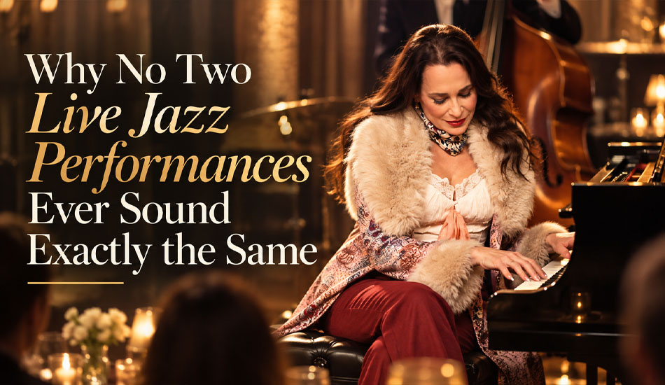 Why-no-two-live-jazz-performance-are-same Why no two live jazz performance are same.