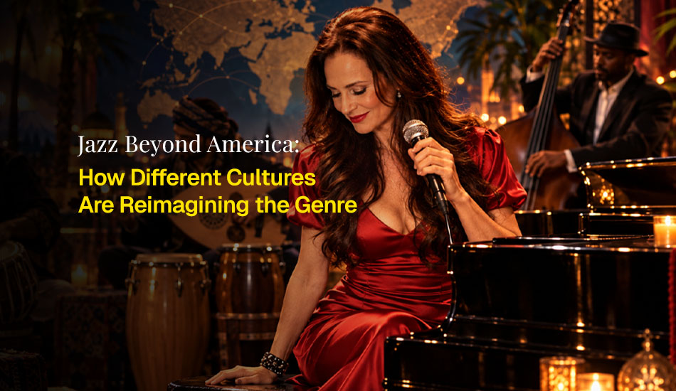 jazz-beyond-america Jazz Beyond America