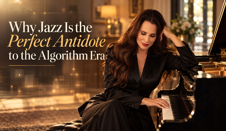 why-jazz-is-perfect-antidot Why Jazz is Perfect Antidote